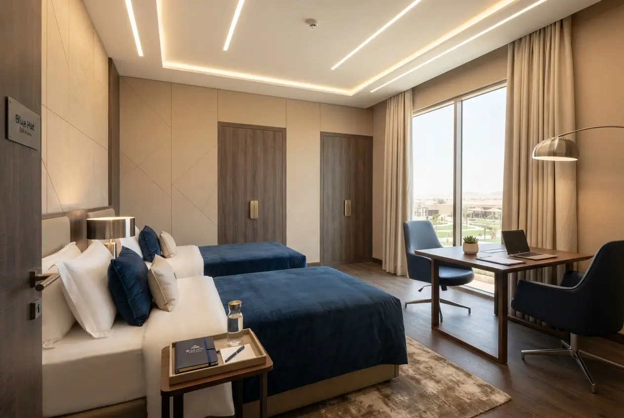acc-2-bed