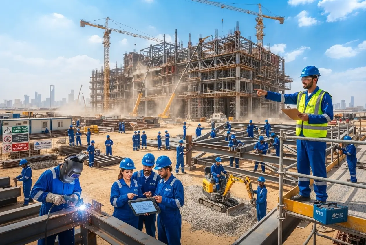 work-const
